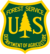 US Forest Service - National Forests in Alabama (ALALF)